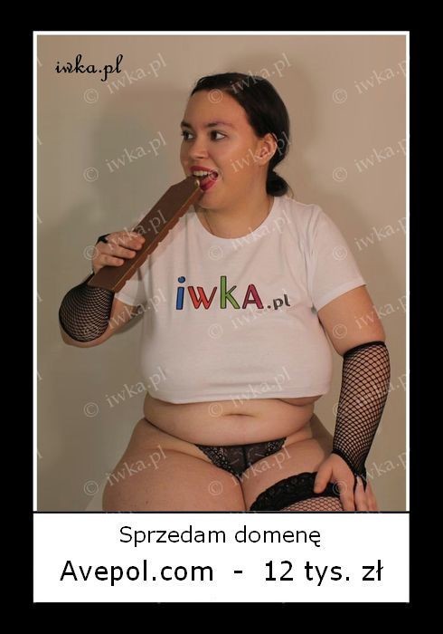 Sprzedam Domeny   Avepol Com   Modelki Akty Xxl Duzy Biust Akt Bbw Duze Piersi Puszyste Amatorki Big Tits Ass